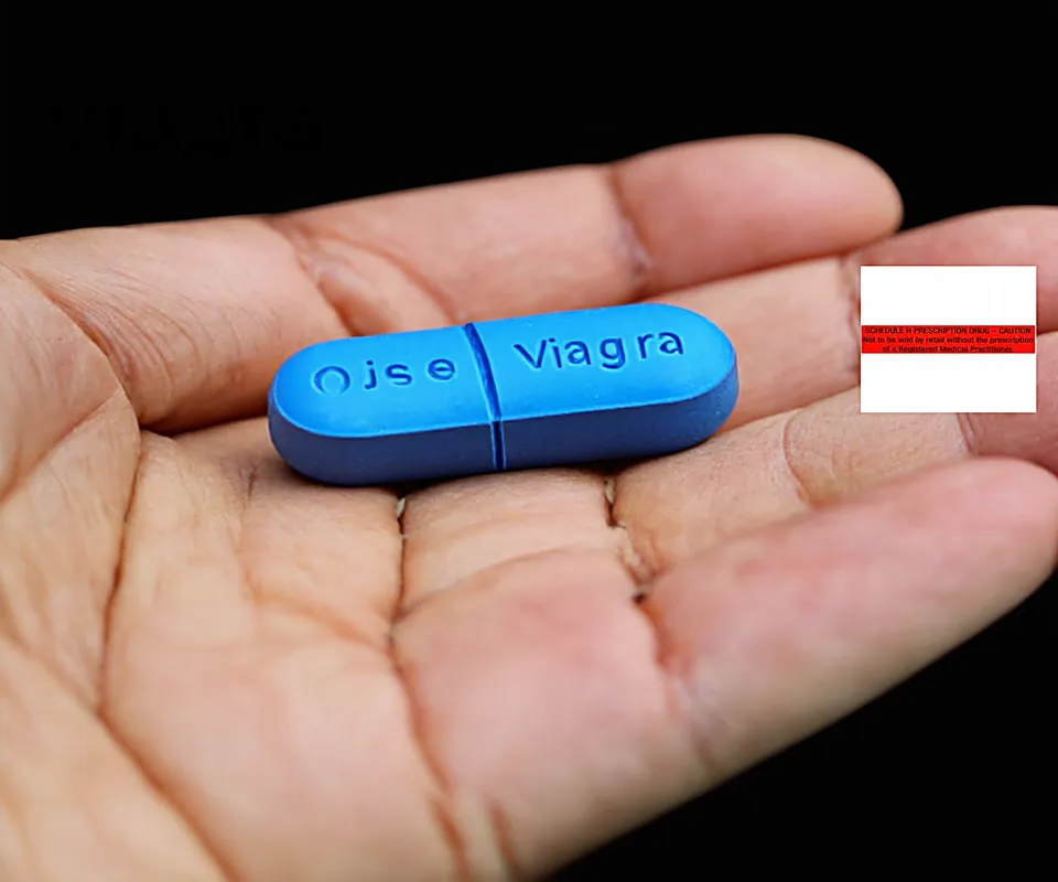 Viagra donne